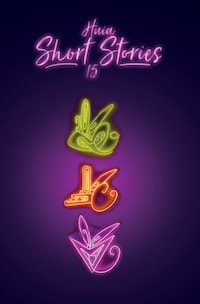 Huia Short Stories 15