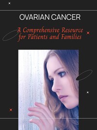 Ovarian Cancer