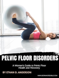 Pelvic Floor Disorders