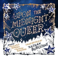 Upon the Midnight Queer