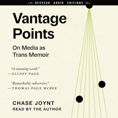 Vantage Points