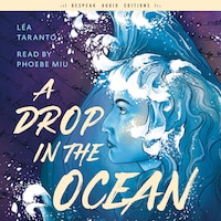 A Drop in the Ocean