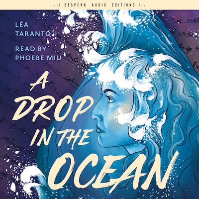A Drop in the Ocean
