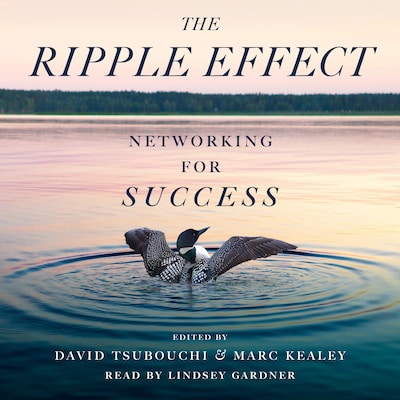 The Ripple Effect