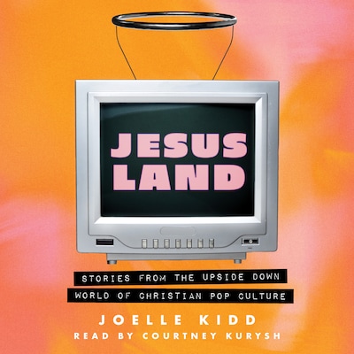 Jesusland