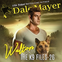 Walton