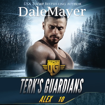 Alex