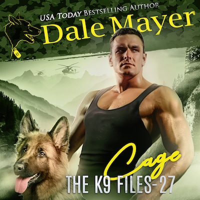 Cage