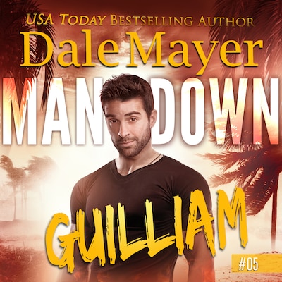 Guilliam