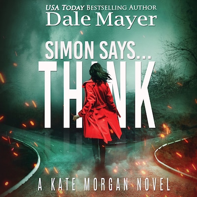 Simon Says... Think