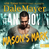 Mason's Mark
