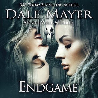 Endgame