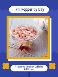 Pill Popper by Day
