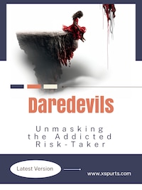 Daredevils