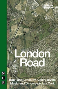London Road