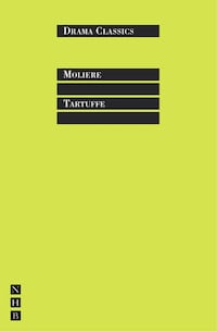 Tartuffe