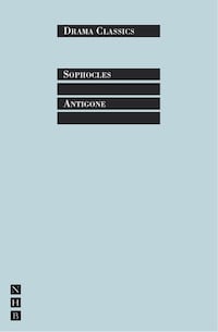 Antigone