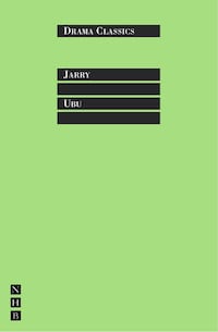 Ubu