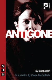 Antigone