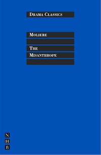 The Misanthrope