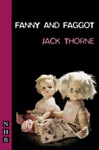 Fanny and Faggot