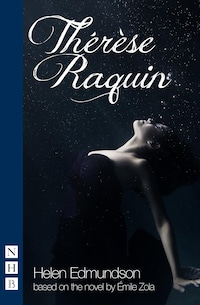 Thérèse Raquin