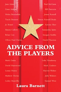 Advice from the Players
