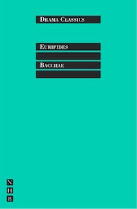 Bacchae
