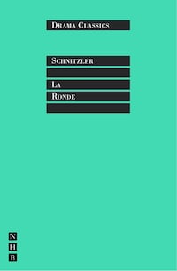 La Ronde