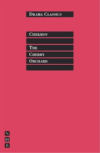 The Cherry Orchard