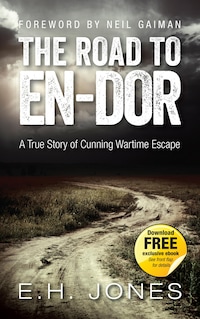 The Road to En-dor