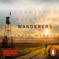 Wanderers