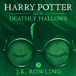 Harry Potter and the Deathly Hallows bookCoverFor
