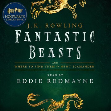 bookCoverFor