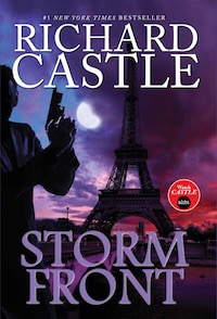 Storm Front