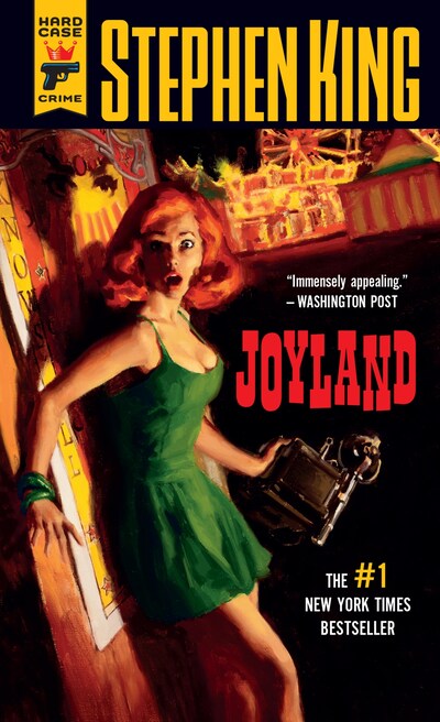 bookCoverFor