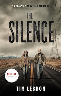 The Silence