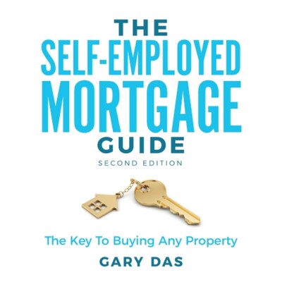 The Self-Employed Mortgage Guide