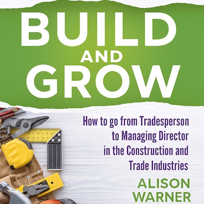 Build and Grow