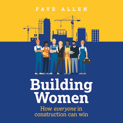 Building Women