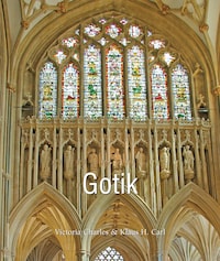 Gotik