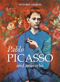 Pablo Picasso and artworks