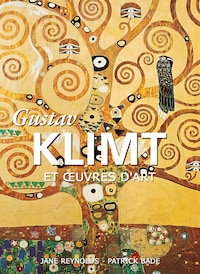 Gustav Klimt et œuvres d'art