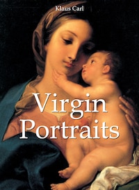Virgin Portraits