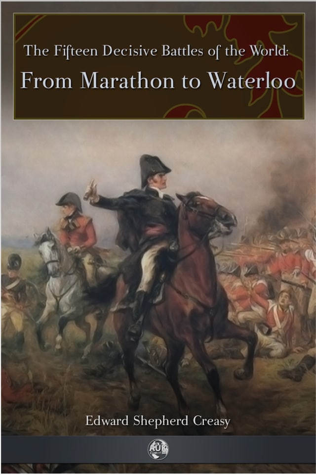 From Marathon to Waterloo