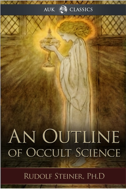 bookCoverFor