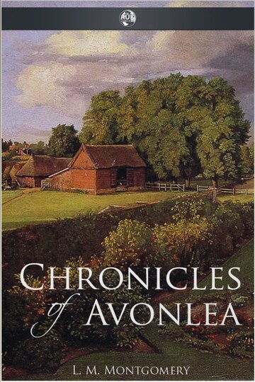bookCoverFor