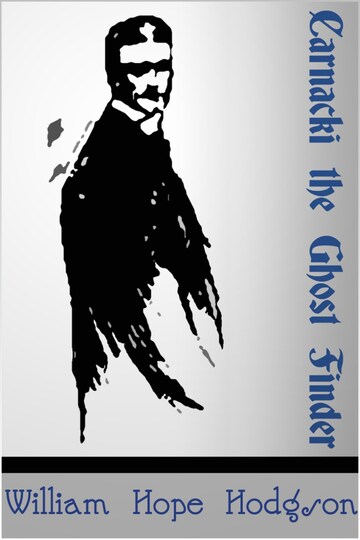 bookCoverFor