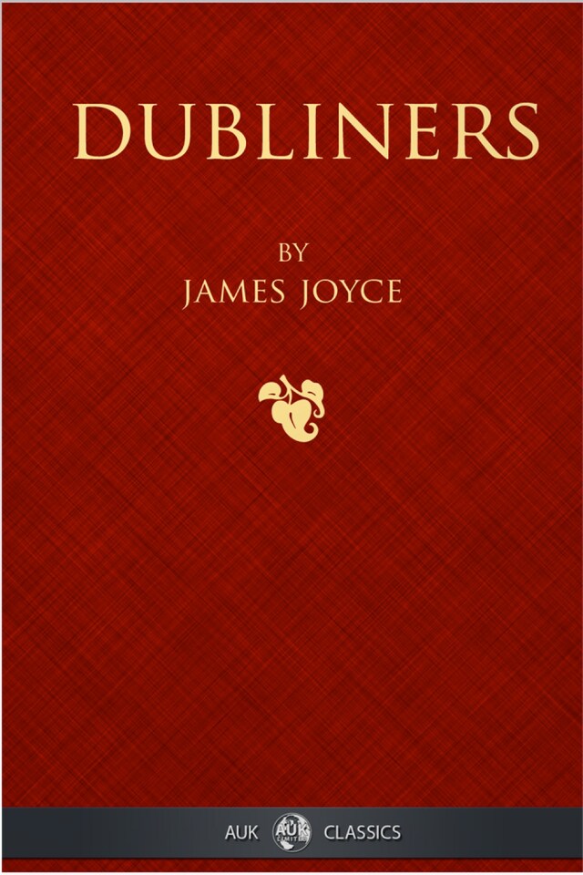 Dubliners