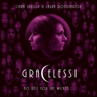 Graceless – Series 2